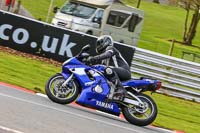 Oulton-Park-21st-March-2020;PJ-Motorsport-Photography-2020;anglesey;brands-hatch;cadwell-park;croft;donington-park;enduro-digital-images;event-digital-images;eventdigitalimages;mallory;no-limits;oulton-park;peter-wileman-photography;racing-digital-images;silverstone;snetterton;trackday-digital-images;trackday-photos;vmcc-banbury-run;welsh-2-day-enduro